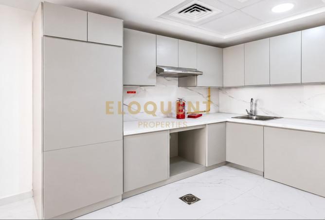 139705280 - Property Image 2