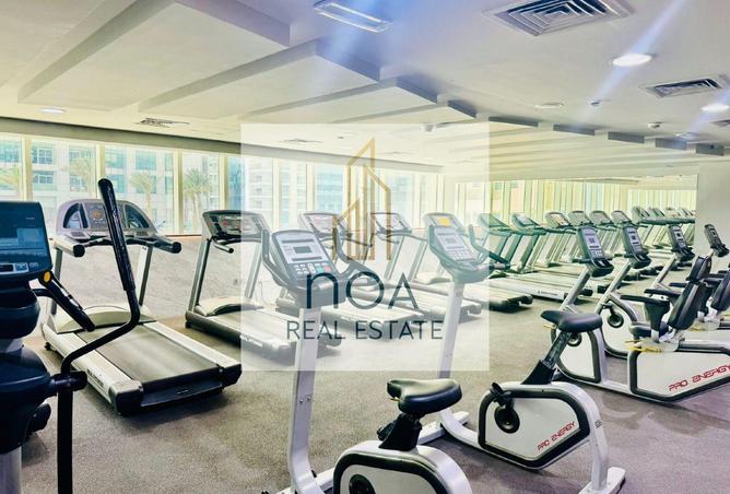 16321920 - Property Image 3