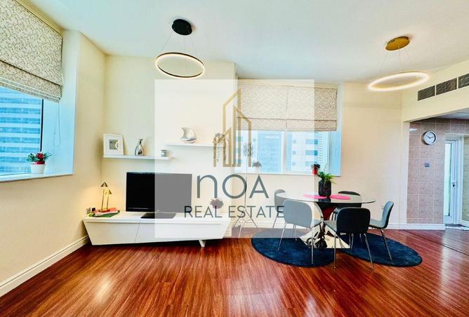 16321920 - Property Image 2