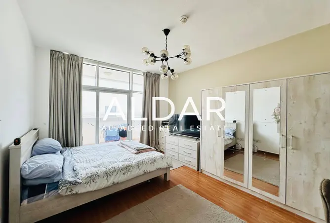 152824131 - Property Image 3
