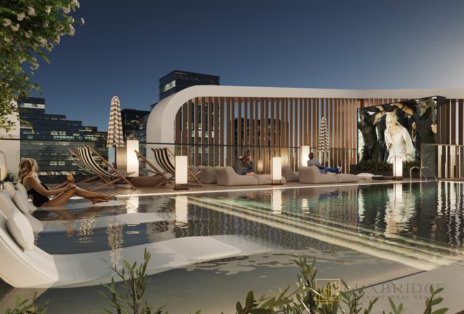 16278316 - صورة العقار 2