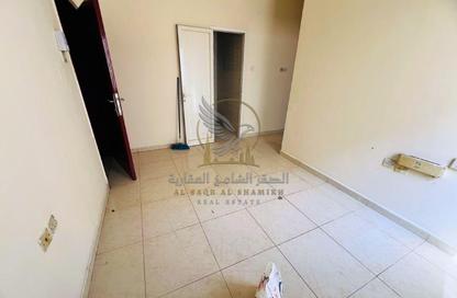 Apartment - 2 - 2 for rent in Al Butina 9 Building - Bu Tina - Al Sharq - Sharjah Apartment - 2 - 2 for rent in Al Butina 9 Building - Bu Tina - Al Sharq - Sharjah