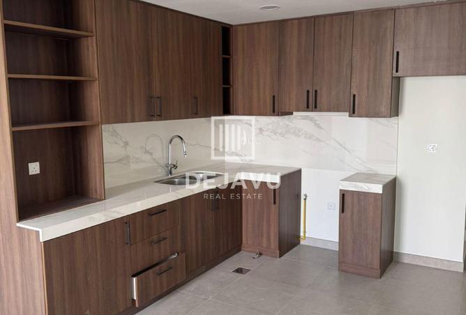 83235992 - Property Image 2