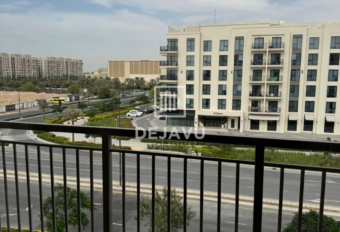 83235992 - الصورة الرئيسية للعقار