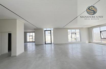 Villa - 4 Bedrooms - 6 Bathrooms for rent in Al Warsan 4 - Al Warsan - Dubai