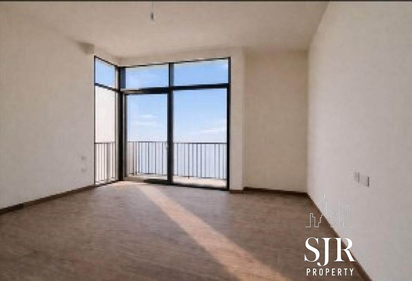 Elevated Type D Villa | Prime Position photo 14