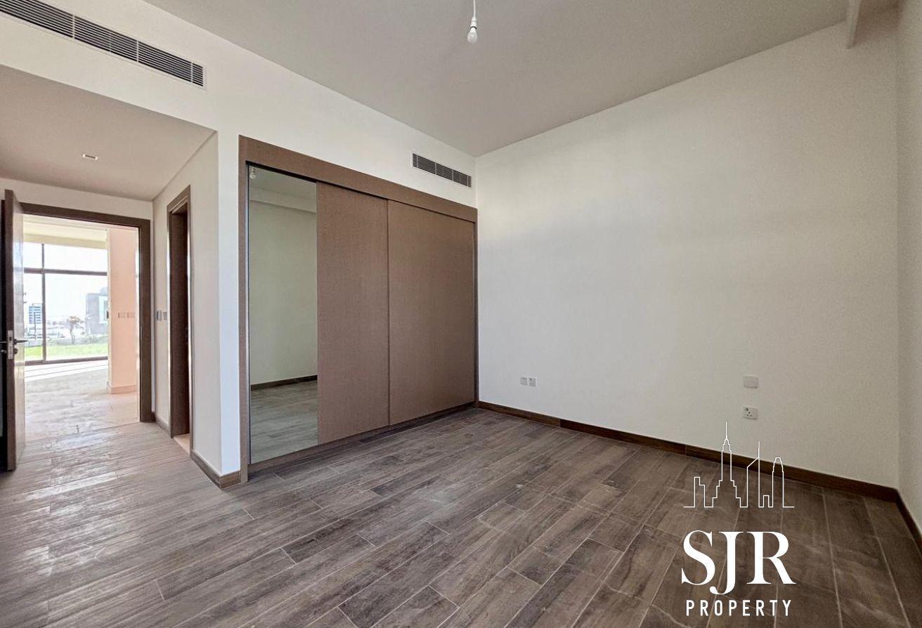 Elevated Type D Villa | Prime Position photo 4