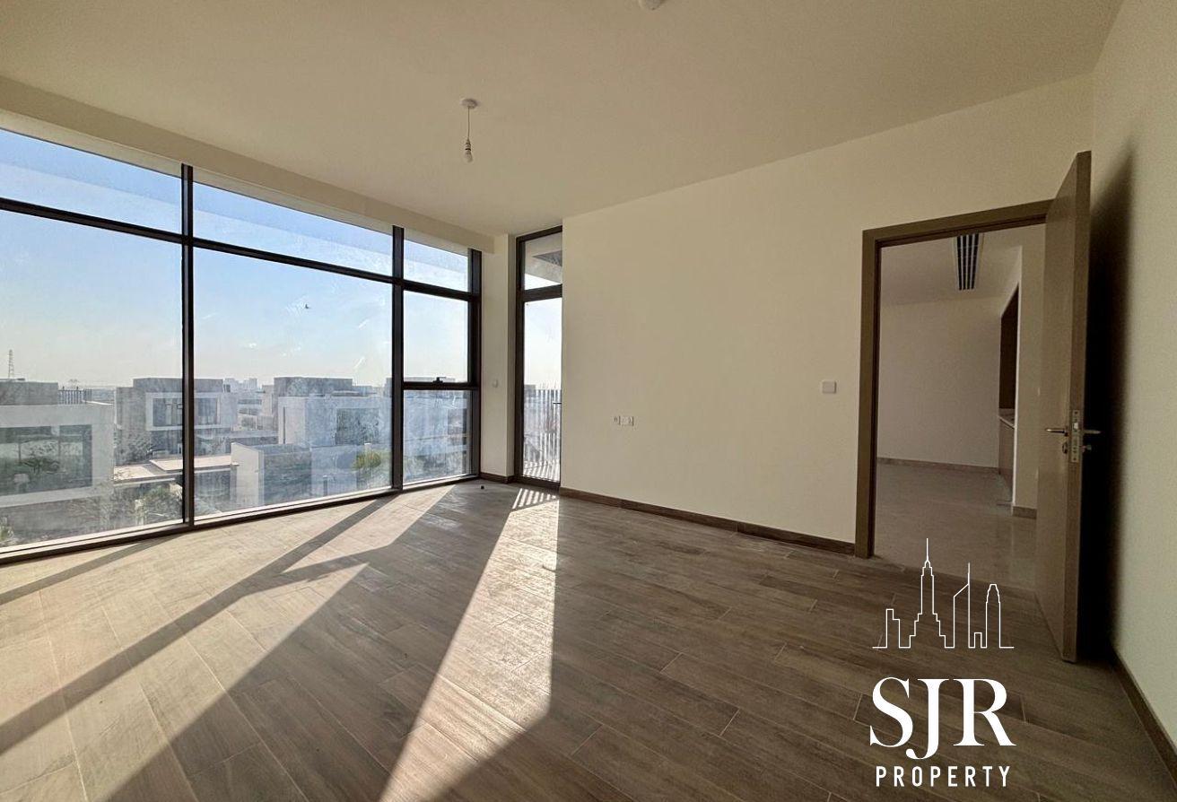 Elevated Type D Villa | Prime Position photo 9