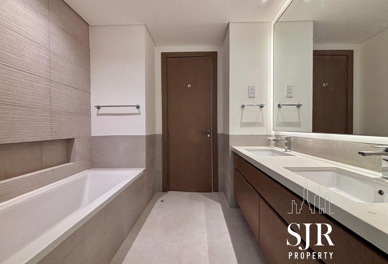 Elevated Type D Villa | Prime Position photo 7