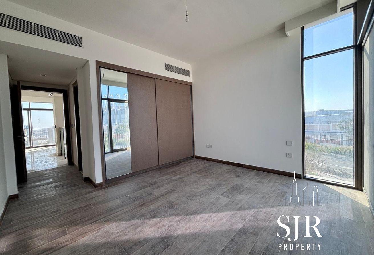 Elevated Type D Villa | Prime Position photo 13