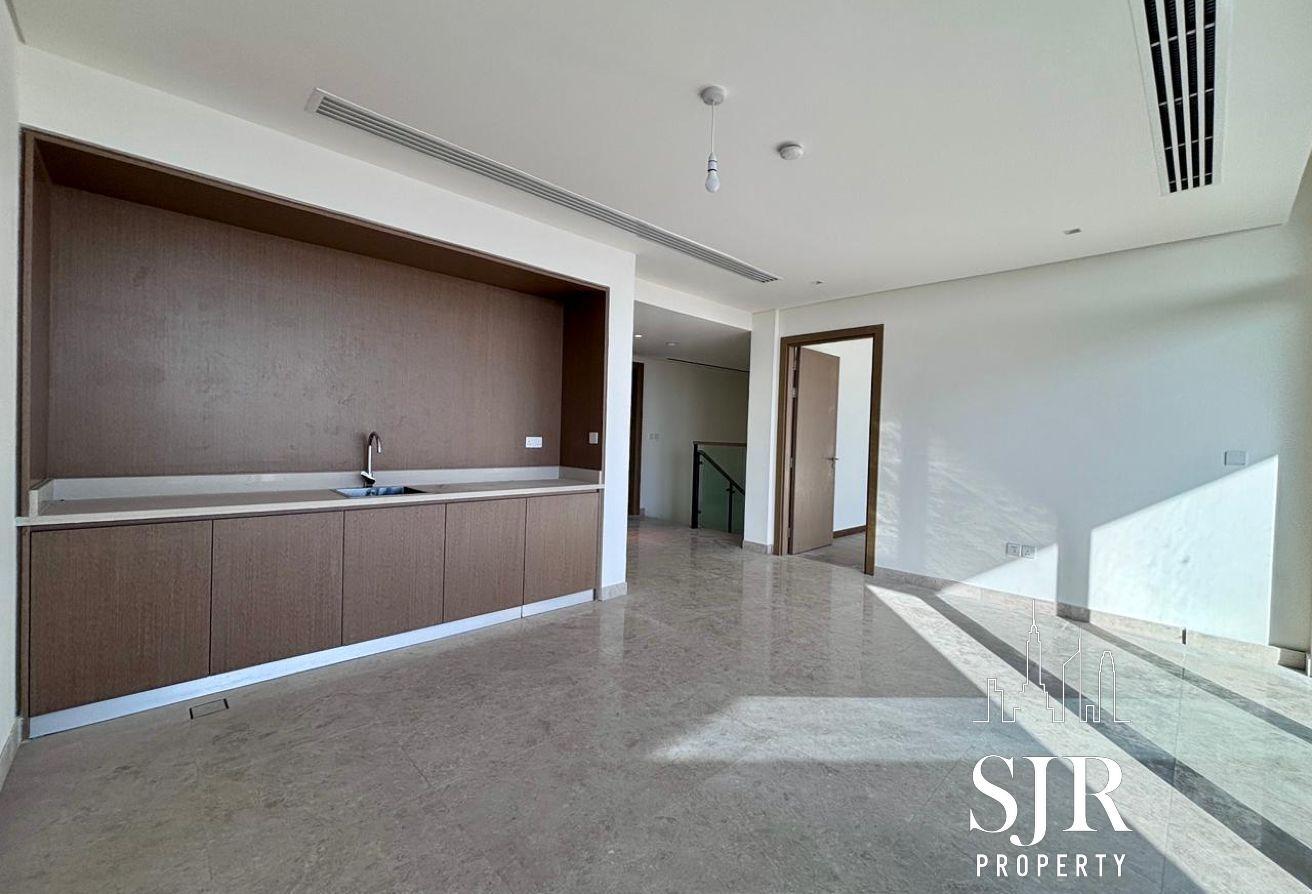 Elevated Type D Villa | Prime Position photo 6
