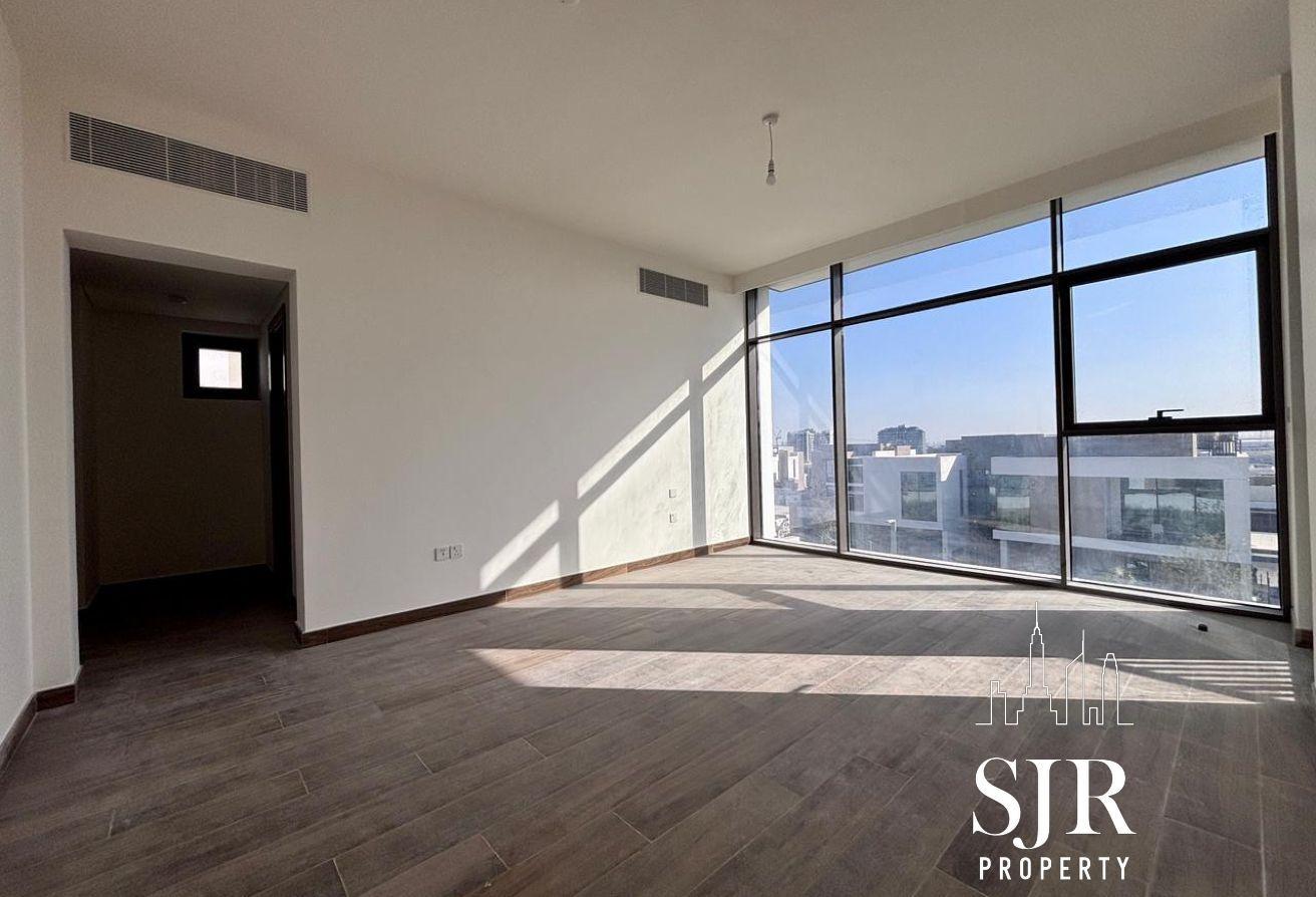 Elevated Type D Villa | Prime Position photo 5
