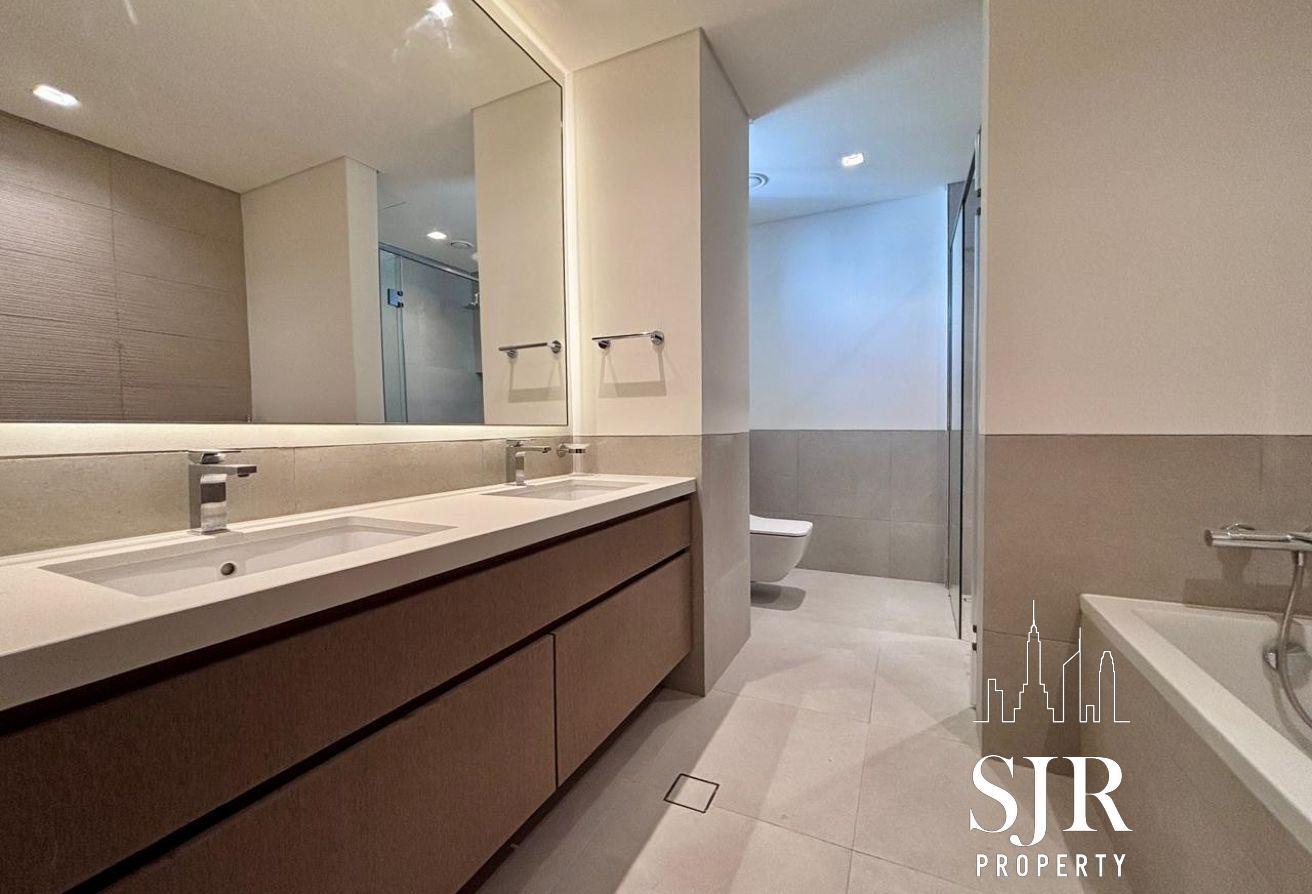 Elevated Type D Villa | Prime Position photo 8