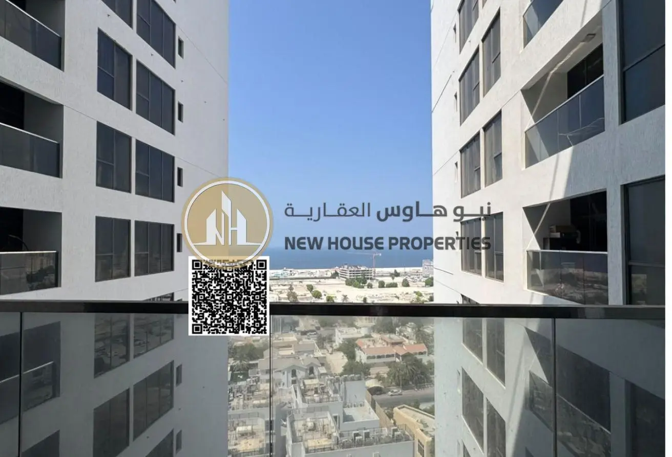 154181280 - Property Main Image