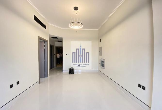 16259433 - صورة العقار 3