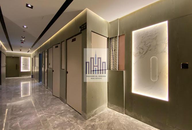 16259433 - الصورة الرئيسية للعقار