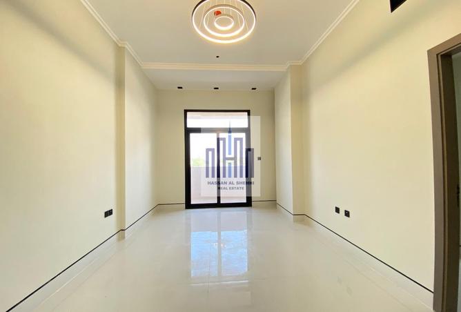 16259433 - صورة العقار 2