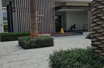 Townhouse - 3 - 4 for sale in La Violeta 2 - La Violeta - Villanova - Dubai