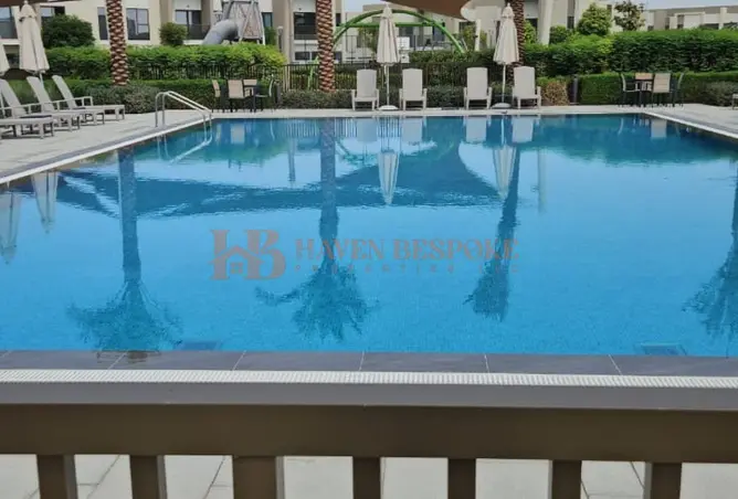 161872129 - Property Image 2