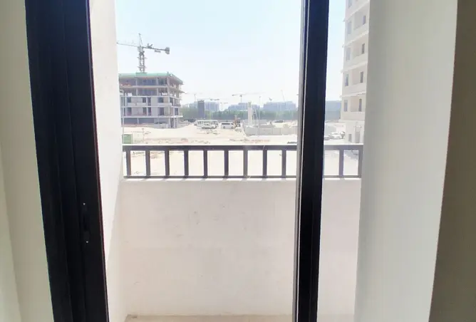 145516903 - صورة العقار 2