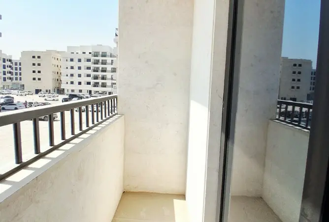 145516903 - صورة العقار 3