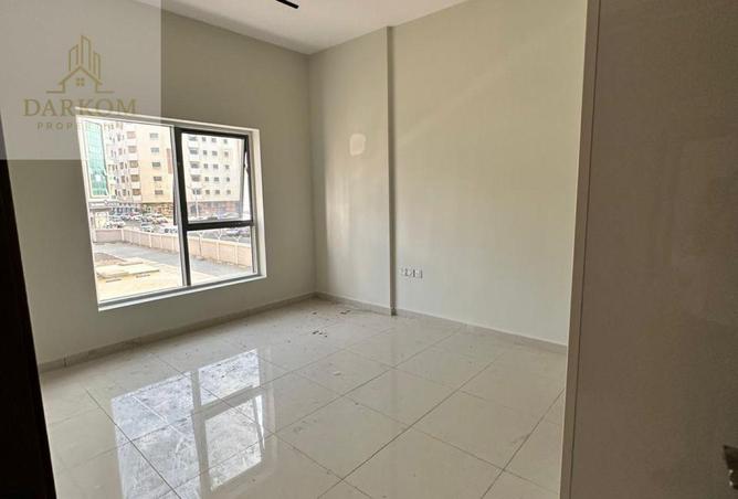 16318558 - Property Main Image