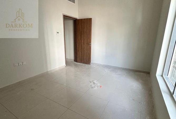 16318558 - Property Image 2