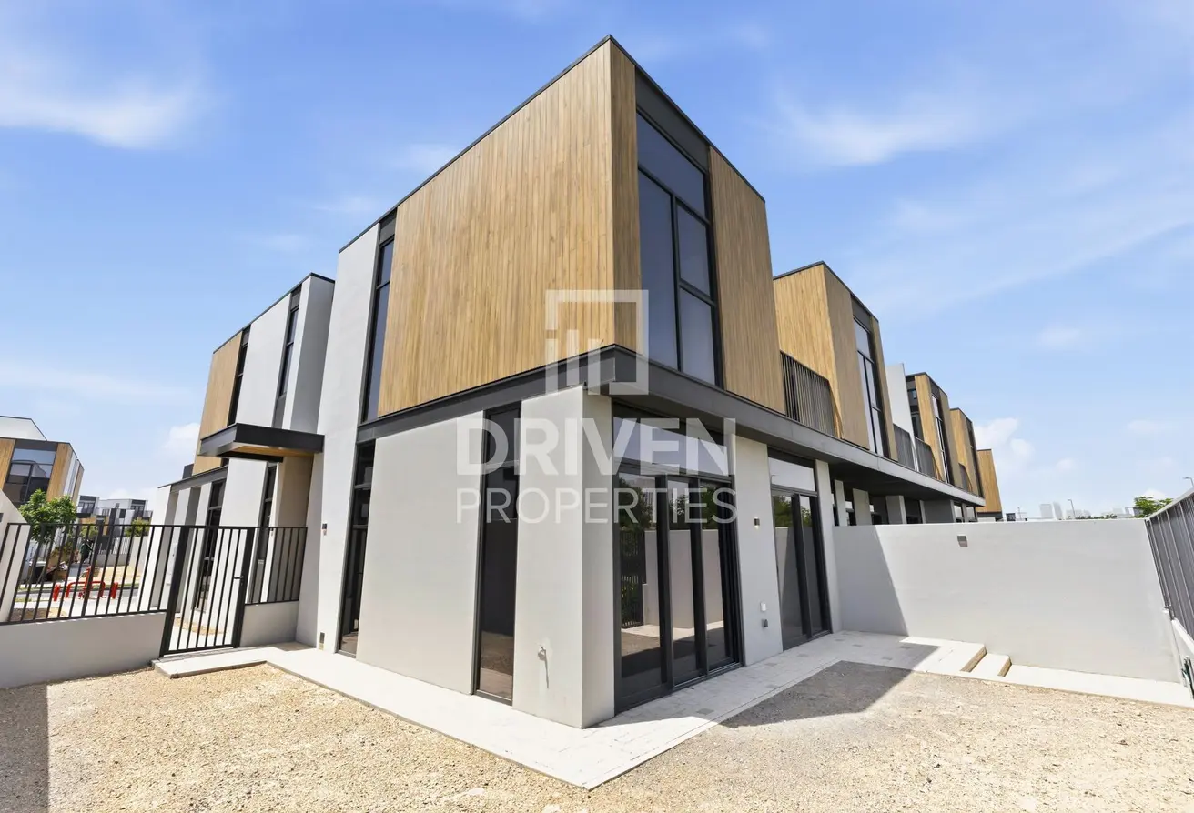 158714252 - Property Main Image