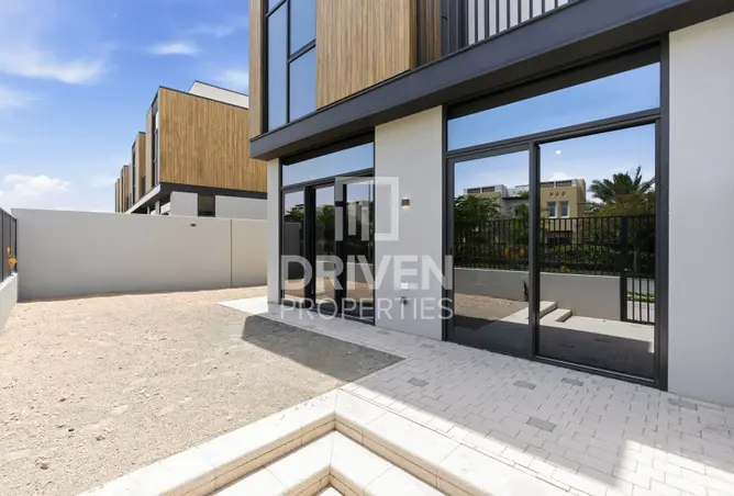 158714252 - Property Image 2