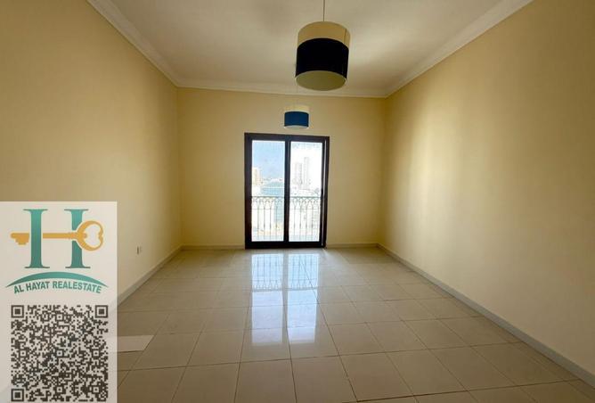 2PHJ4n9VAae - الصورة الرئيسية للعقار