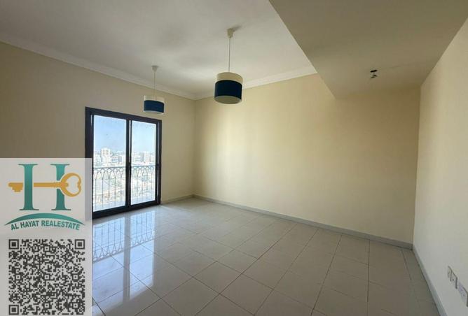 2PHJ4n9VAae - صورة العقار 2