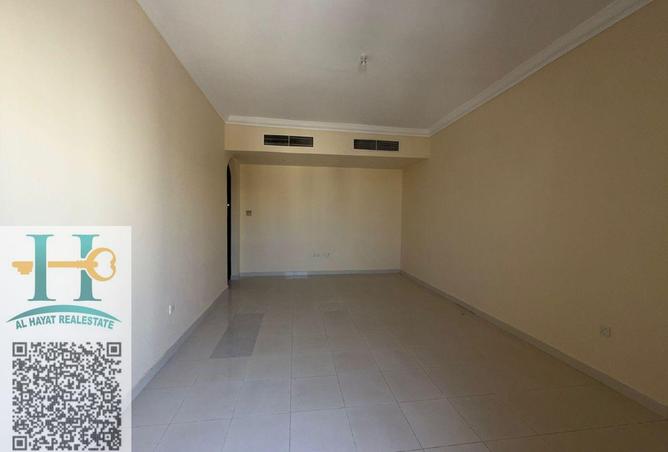 2PHJ4n9VAae - صورة العقار 3