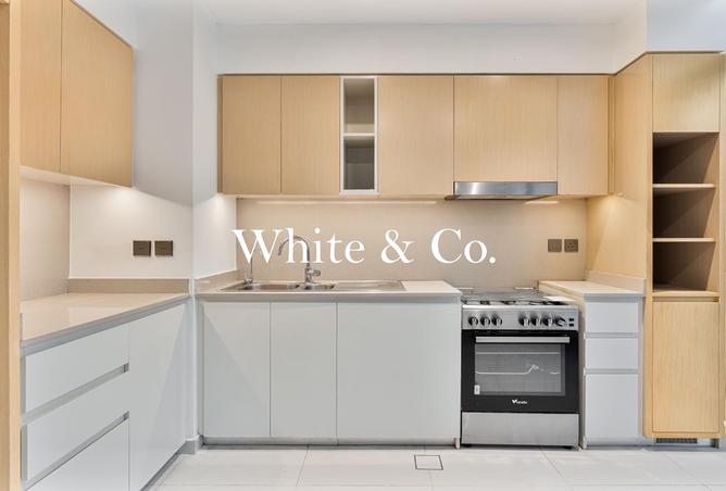 65553856 - Property Image 2