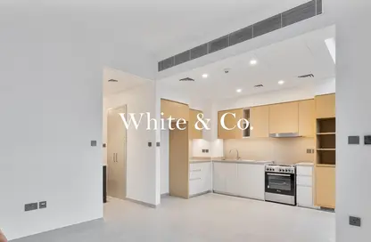 Townhouse - 3 Bedrooms - 4 Bathrooms for rent in Sun - Arabian Ranches 3 - Dubai