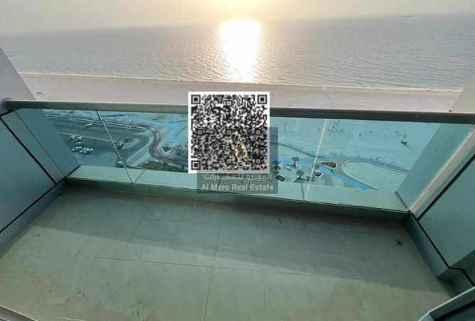 117715691 - الصورة الرئيسية للعقار