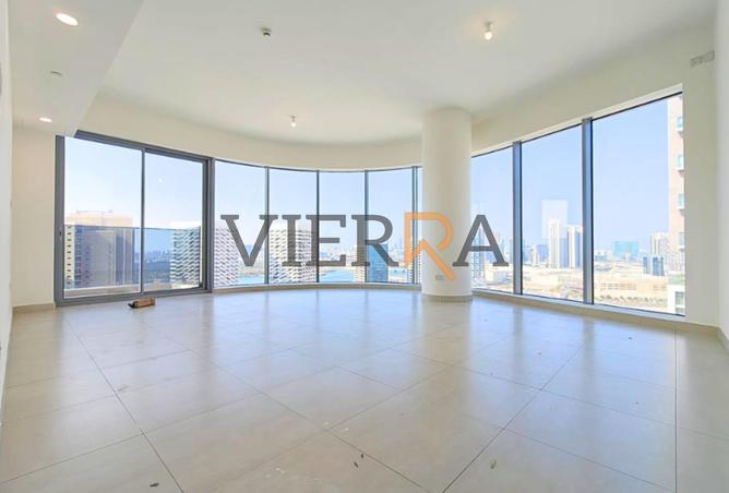 16020218 - صورة العقار 2