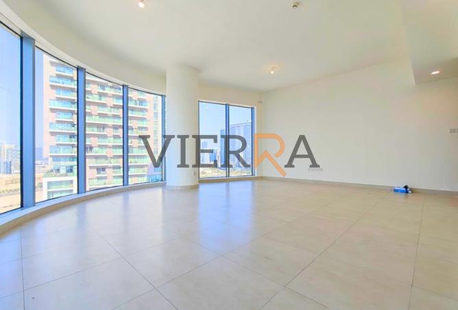 16020218 - صورة العقار 3