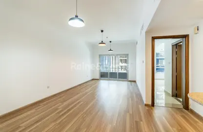 Apartment - 1 Bedroom - 2 Bathrooms for rent in Ontario Tower - Business Bay - Dubai