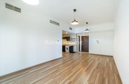 Apartment - 1 Bedroom - 2 Bathrooms for rent in Ontario Tower - Business Bay - Dubai