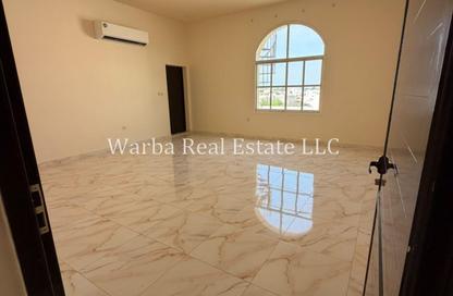 Villa - 3 - 5 for rent in Al Dhait South - Al Dhait - Ras Al Khaimah Villa - 3 - 5 for rent in Al Dhait South - Al Dhait - Ras Al Khaimah