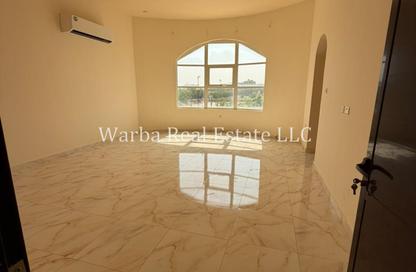 Villa - 3 - 5 for rent in Al Dhait South - Al Dhait - Ras Al Khaimah Villa - 3 - 5 for rent in Al Dhait South - Al Dhait - Ras Al Khaimah