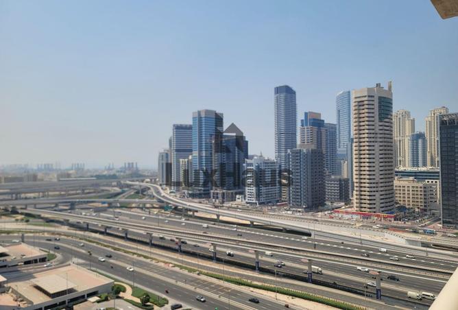 86603044 - صورة العقار 2