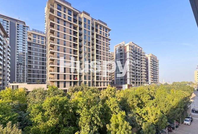 16011537 - الصورة الرئيسية للعقار