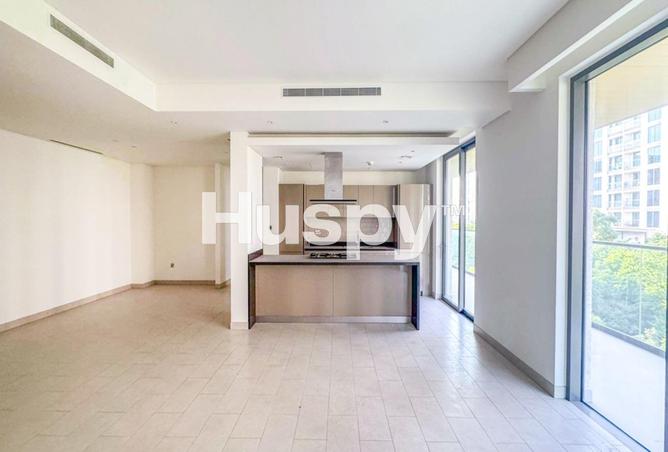 16011537 - صورة العقار 2