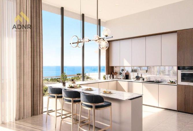 131571964 - Property Image 3