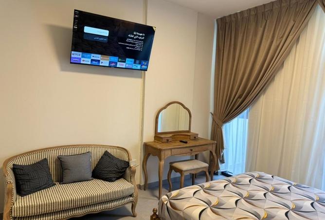 78985232 - Property Image 3