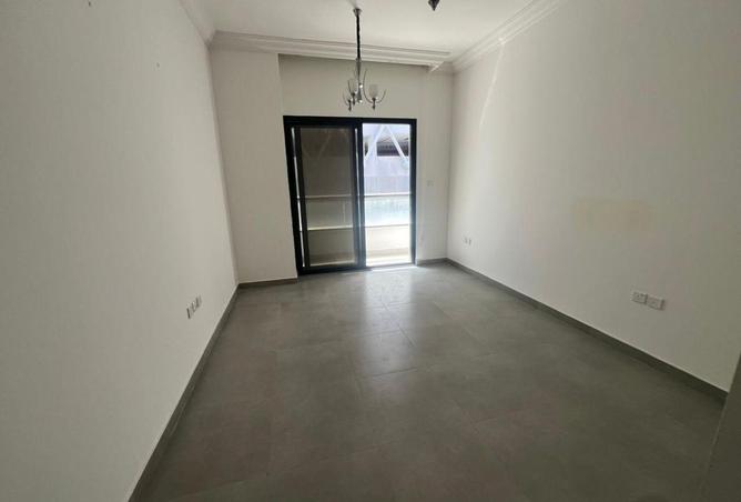 61290014 - Property Image 3