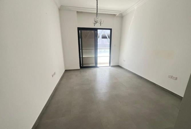 61290014 - Property Main Image