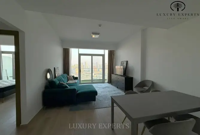 149587405 - Property Image 3