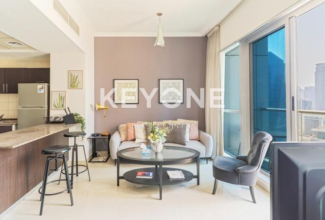 133412444 - Property Image 3